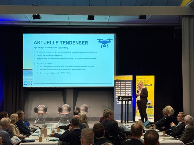 Anders Munk Povlsen/DK Medier