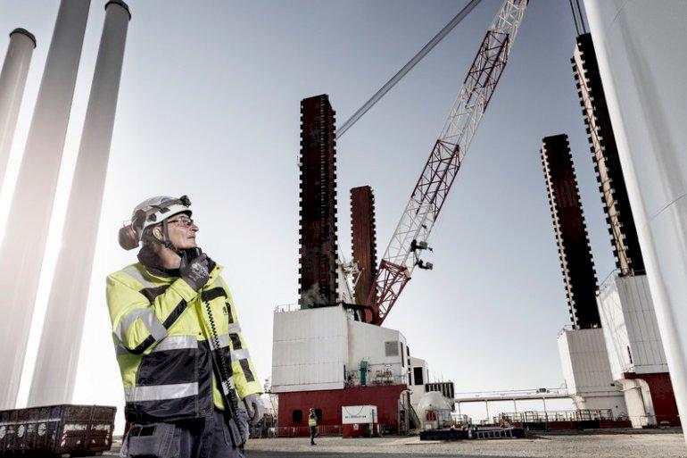 Corona rammer produktion, ansatte og vækstforventninger