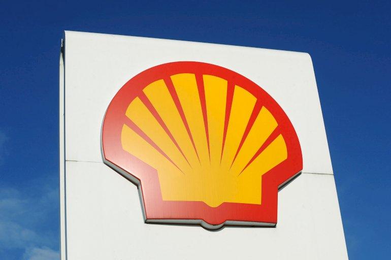 Shell præsenterer planer for at blive klimaneutral i 2050