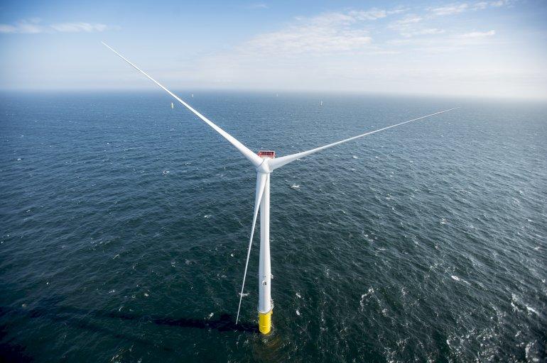 MHI Vestas skærer 148 stillinger i Danmark