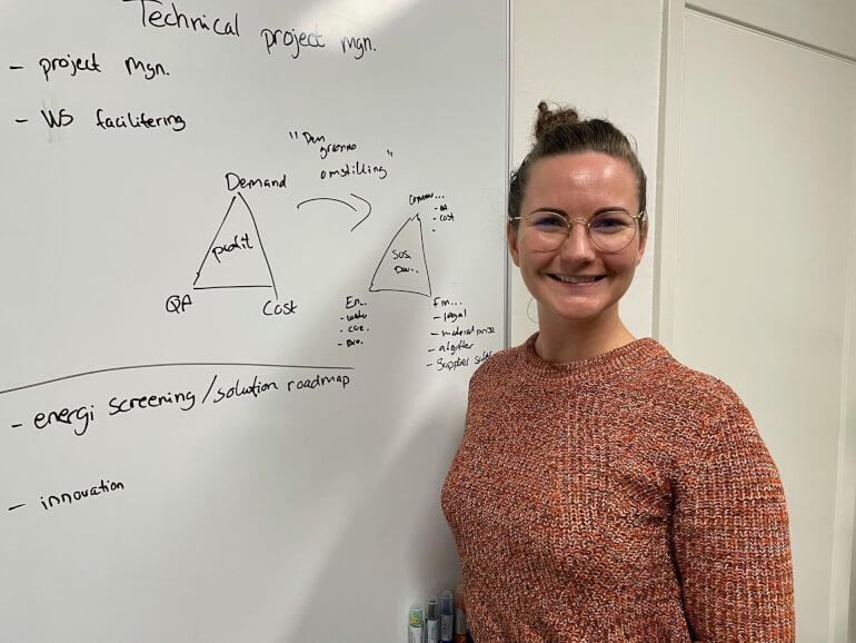 Paradigmeskift: Derfor er det så svært at drive forretning nu!