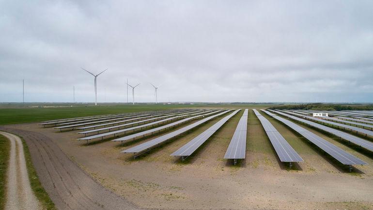 European Energy indgår aftale med Danmarks Naturfredningsforening 