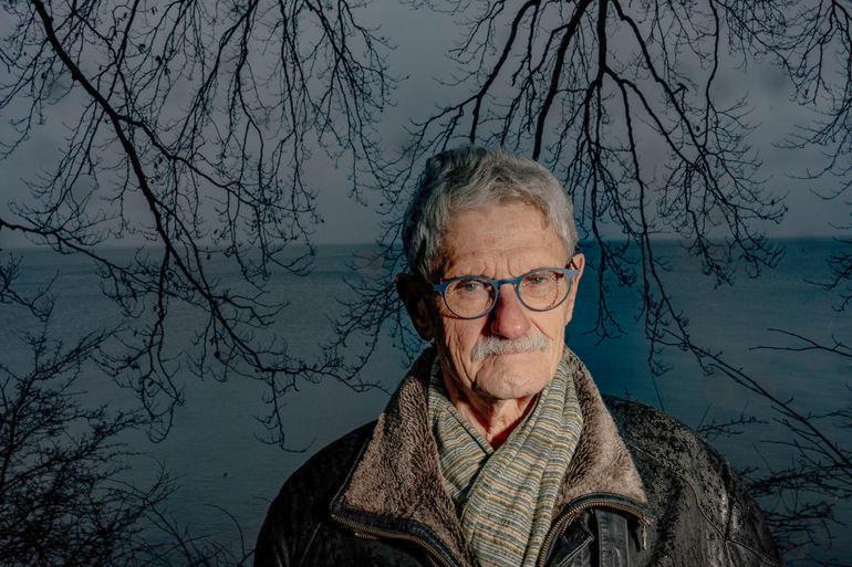 Mogens Løkketoft får to år mere som formand for Energinet