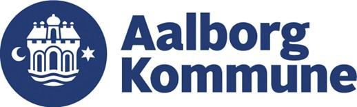 Aalborg Kommune søger assisterende funktionschef for Borgerens Faste Team