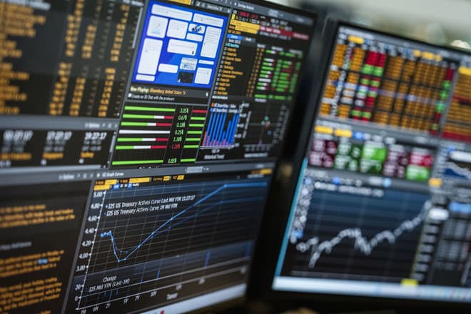 Mads Claus Rasmussen/Ritzau Scanpix