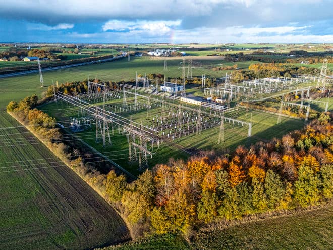 Kenneth Bagge Jørgensen/Biofoto/Ritzau Scanpix